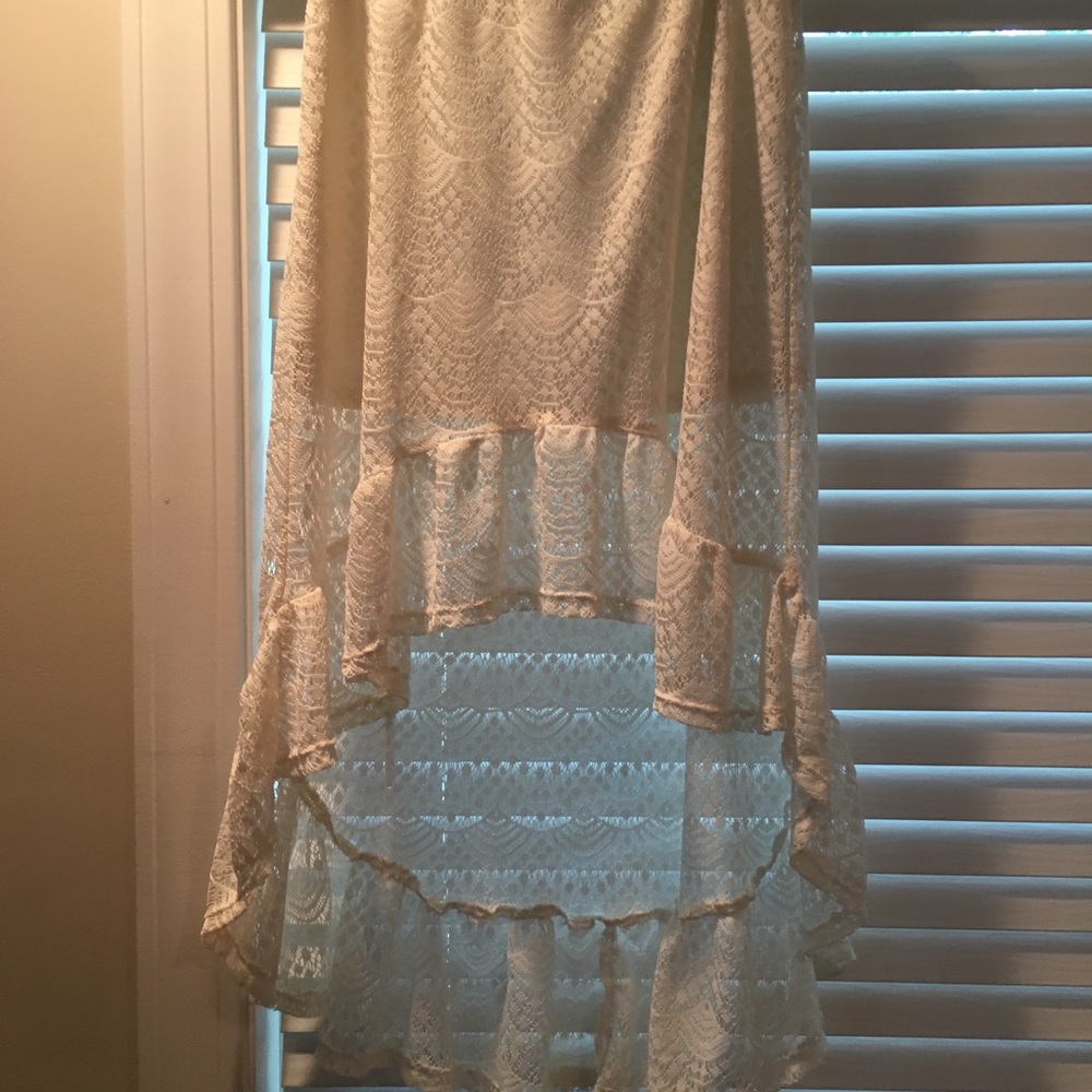 Women Skirt